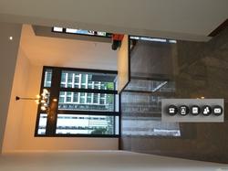 Eco Sanctuary (D23), Condominium #131364622
